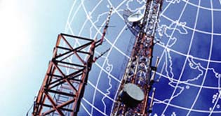 NTC gave international link tender illegally